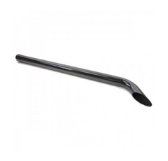 Tuyau d'échappement pour tracteur JOHN DEERE L112233 adaptable