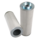 Filtre hydraulique adaptable HIFI FILTER SH50715