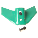 Flügelschar - Monoschar KK193617R Kverneland Bodenbearbeitung