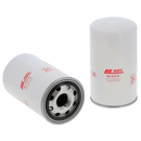 Filtre hydraulique adaptable HIFI FILTER SH63776