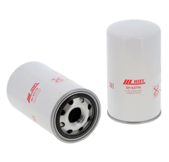 Filtre hydraulique adaptable HIFI FILTER SH63776