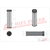 Filtre à air adaptable HIFI FILTER SA160144