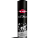 Kaltreiniger Intensiv 500 ml Caramba