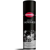 Kaltreiniger Intensiv 500 ml Caramba