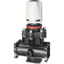 Régulateur pression 20 bars - 150 L/min ARAG