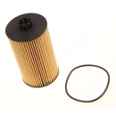 MANN  Ölfiltereinsatz HU931X