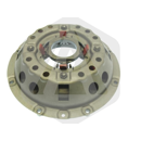 Mécanisme d'embrayage simple 4 doigts 160996 adaptable