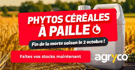 AGRYCO_PHYTO_morte-saison-CAP-phytos_230926
