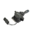 Commutateur de clignotant pour tracteur CASE IH 1534361C2 adaptable