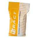 Tournesol linoléique précoce à demi-précoce - RGT Donatello - BIO