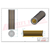 Filtre hydraulique adaptable HIFI FILTER SH55158
