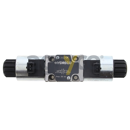 Soupape pour téléscopique JCB 25/104700 adaptable