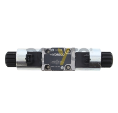 Soupape pour téléscopique JCB 25/104700 adaptable