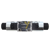 Soupape pour téléscopique JCB 25/104700 adaptable