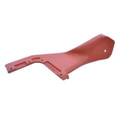 Support de planche pour faucheuse KUHN 56154200 origine