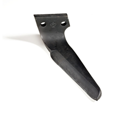 Dent gauche pour herse rotative EMY-ELENFER 2901270 adaptable - BlackSteel©