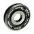 Synchroniseur pour FENDT E199110080039 origine