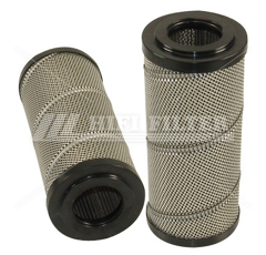 Filtre hydraulique adaptable HIFI FILTER SH63236