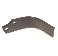 Fräsmesser - rechts M19100423R Maschio Original