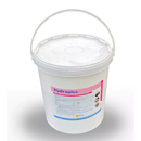 Réhydratant - HYDROPLUS - seau 10 kg