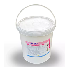 Réhydratant - HYDROPLUS - seau 10 kg