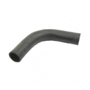 Durite inférieure pour tracteur CASE IH 3044009R1 adaptable