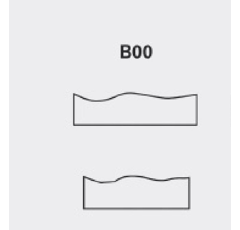 Batterie tracteur 12v 180Ah - Premium LP629 | LUCAS