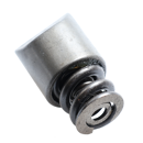 Nockensatz BNW0408-  Benzi