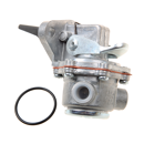 Kraftstoffförderpumpe F312200710041N passend zu Fendt/MWM