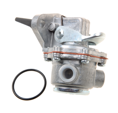 Kraftstoffförderpumpe F312200710041N passend zu Fendt/MWM