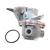 Kraftstoffförderpumpe F312200710041N passend zu Fendt/MWM