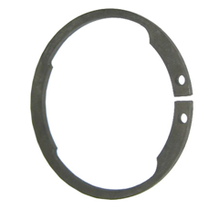 Circlips pour tracteur CASE IH - FIAT - FORD 9964917303 - A52147 - L110729 adaptable