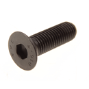 Inbus-Senkschraube 7991/18x60 10.9 