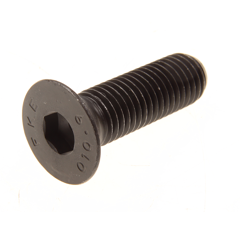 Inbus-Senkschraube 7991/18x60 10.9 