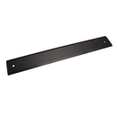 Messer 720 mm für Walze KERNER – Nachbau