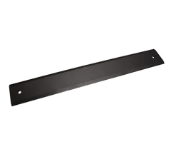 Messer 720 mm für Walze KERNER – Nachbau  