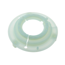 Gleitring 255041001R02 Bondioli & Pavesi Original 109