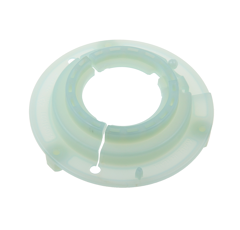 Gleitring 255041001R02 Bondioli & Pavesi Original 109