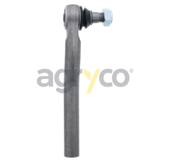 Rotule pour téléscopique MANITOU 959703 adaptable