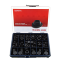 Dichtstopfen 54280020 Herth + Buss