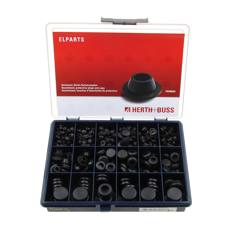 Dichtstopfen 54280020 Herth + Buss