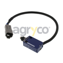 Contacteur pour téléscopique MANITOU 279812 adaptable