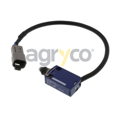 Contacteur pour téléscopique MANITOU 279810 adaptable
