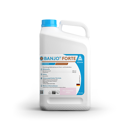 Fungizid - Banjo® Forte