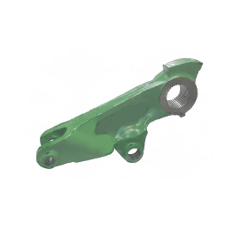 Bras de levage droit pour tracteur JOHN DEERE R111547 adaptable