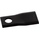 Couteau vrille droite FC/GMD pour faucheuse KUHN K6801420 origine