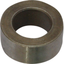 Buchse 13x18 für Häcksler – Nachbau  