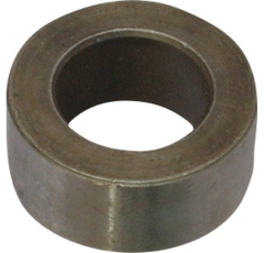 Buchse 13x18 für Häcksler – Nachbau  