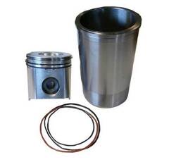 Kit de cylindres pour tracteur JOHN DEERE VPB8620 adaptable