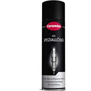 EDI-Speziallöser, 500 ml Caramba